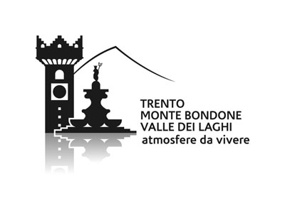 APT Monte Bondone - Valle dei Laghi