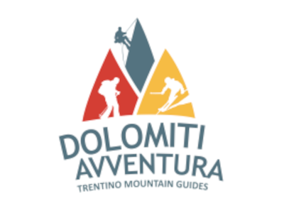 Dolomiti Avventura